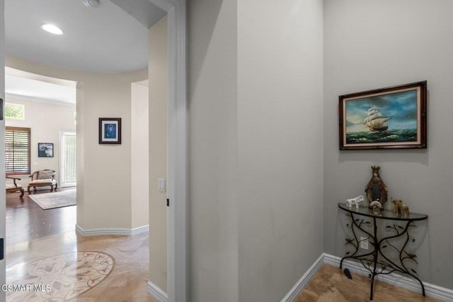 27003 Cliffie Way, Canyon Country, CA 91387