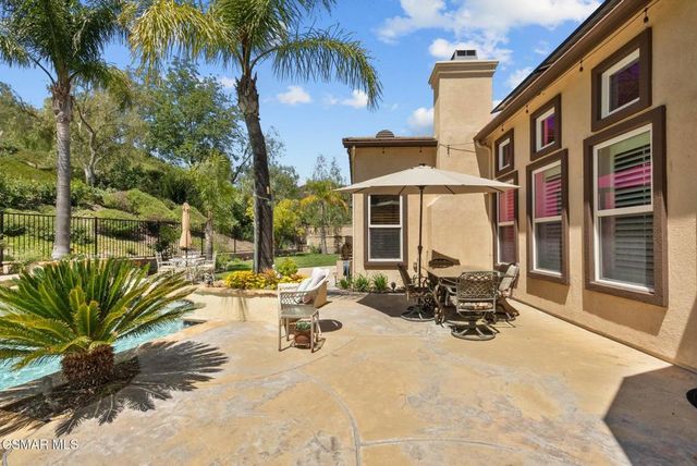 27003 Cliffie Way, Canyon Country, CA 91387