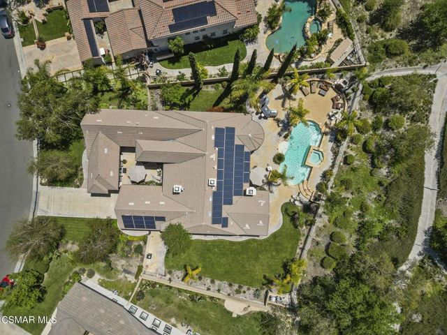 27003 Cliffie Way, Canyon Country, CA 91387