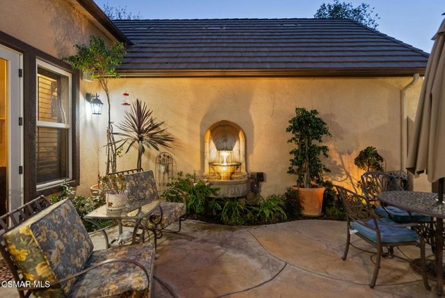 27003 Cliffie Way, Canyon Country, CA 91387