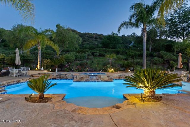 27003 Cliffie Way, Canyon Country, CA 91387