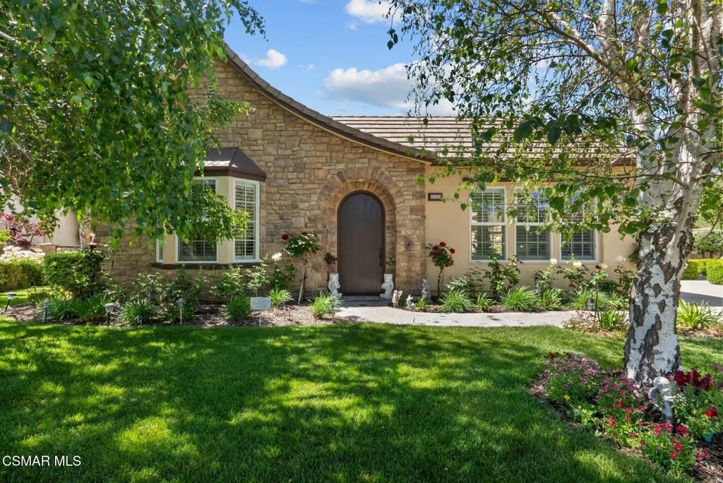 27003 Cliffie Way, Canyon Country, CA 91387