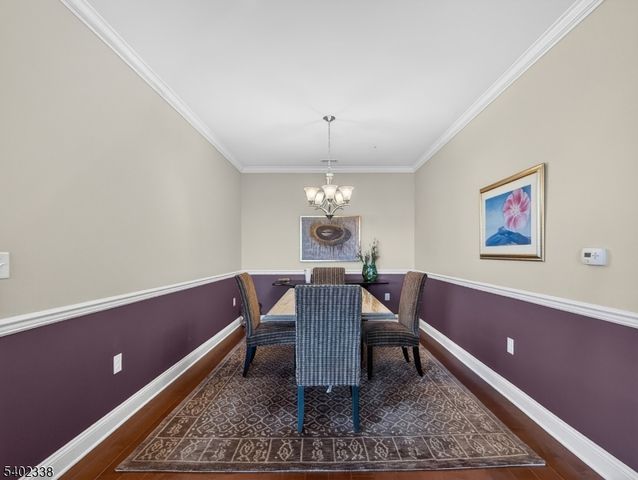 83 Brownstone Rd, Clifton City, NJ 07013