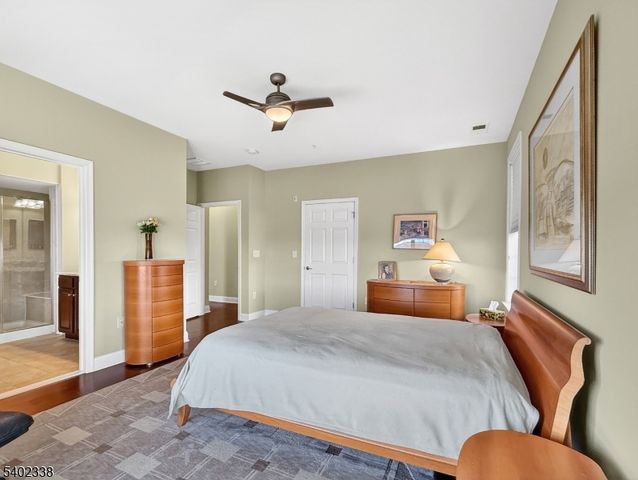 83 Brownstone Rd, Clifton City, NJ 07013