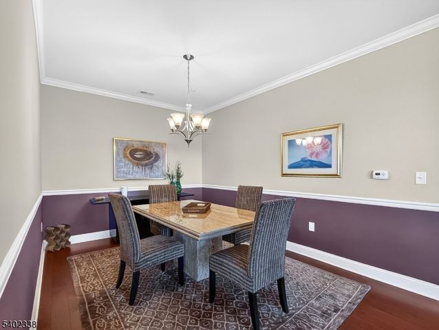 83 Brownstone Rd, Clifton City, NJ 07013