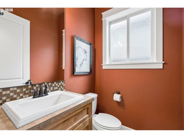 9830 Nw WAYNE Ln, Portland, OR 97229