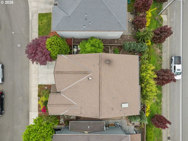 9830 Nw WAYNE Ln, Portland, OR 97229