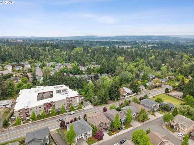 9830 Nw WAYNE Ln, Portland, OR 97229