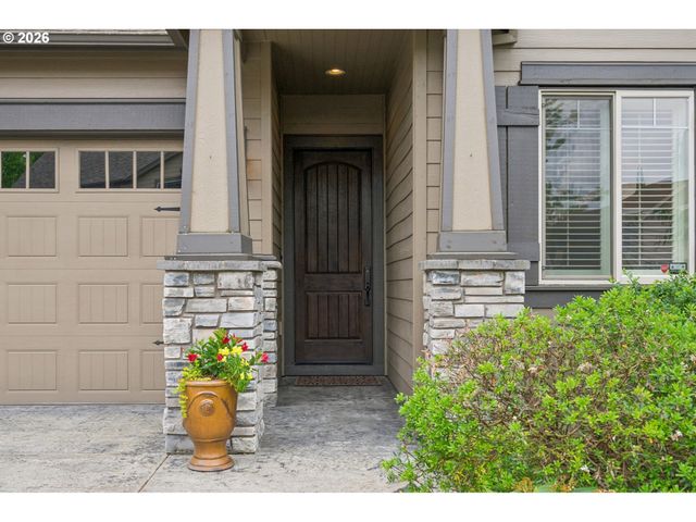9830 Nw WAYNE Ln, Portland, OR 97229