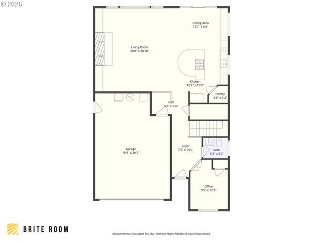 9830 Nw WAYNE Ln, Portland, OR 97229