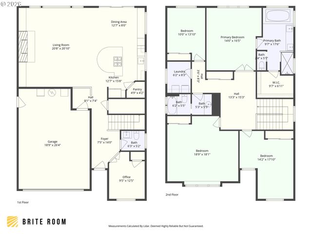 9830 Nw WAYNE Ln, Portland, OR 97229