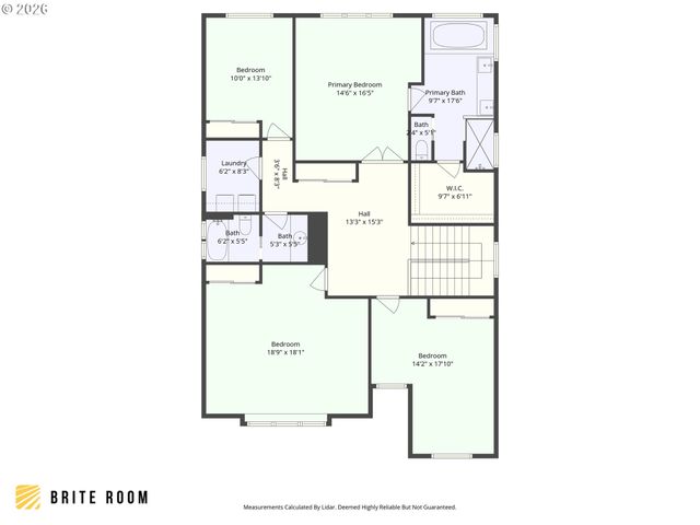 9830 Nw WAYNE Ln, Portland, OR 97229