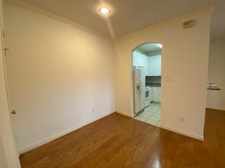 2001 Bering Drive 5B, Houston, TX 77057
