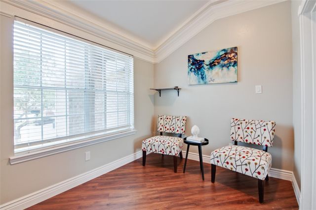 230 Walnut Cove Lane, Pearland, TX 77584