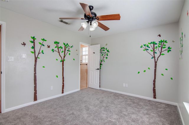 230 Walnut Cove Lane, Pearland, TX 77584