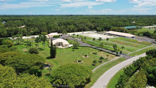 3426 &3406 Hanover Circle, Loxahatchee, FL 33470