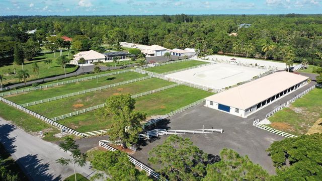 3426 &3406 Hanover Circle, Loxahatchee, FL 33470