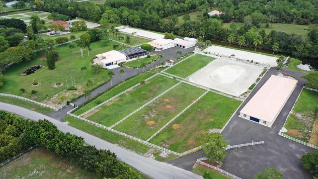 3426 &3406 Hanover Circle, Loxahatchee, FL 33470