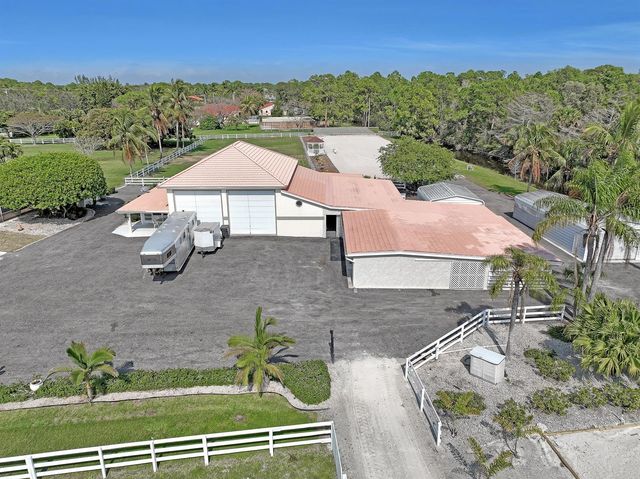 3426 &3406 Hanover Circle, Loxahatchee, FL 33470