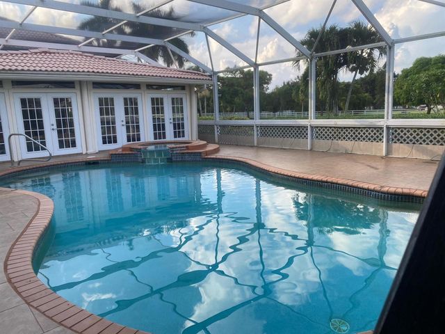 3426 &3406 Hanover Circle, Loxahatchee, FL 33470