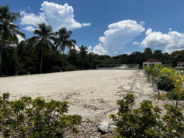 3426 &3406 Hanover Circle, Loxahatchee, FL 33470