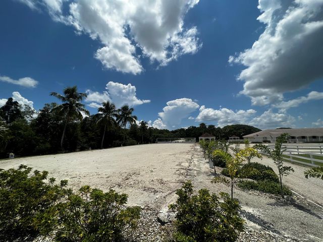 3426 &3406 Hanover Circle, Loxahatchee, FL 33470