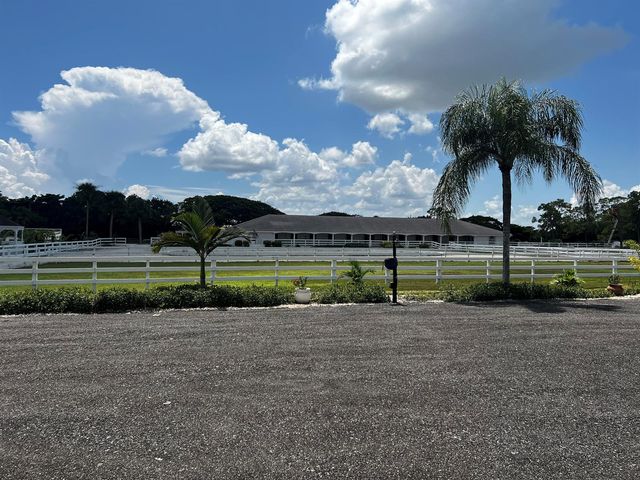 3426 &3406 Hanover Circle, Loxahatchee, FL 33470