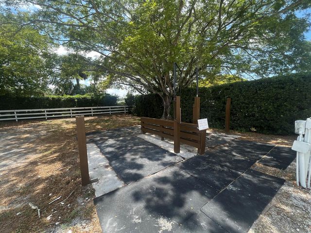 3426 &3406 Hanover Circle, Loxahatchee, FL 33470