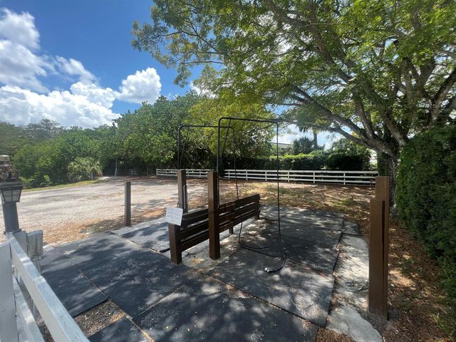 3426 &3406 Hanover Circle, Loxahatchee, FL 33470