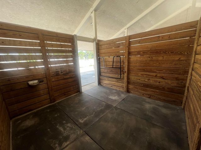 3426 &3406 Hanover Circle, Loxahatchee, FL 33470