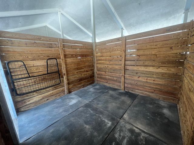 3426 &3406 Hanover Circle, Loxahatchee, FL 33470