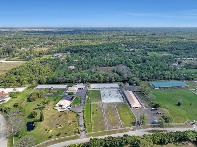 3426 &3406 Hanover Circle, Loxahatchee, FL 33470