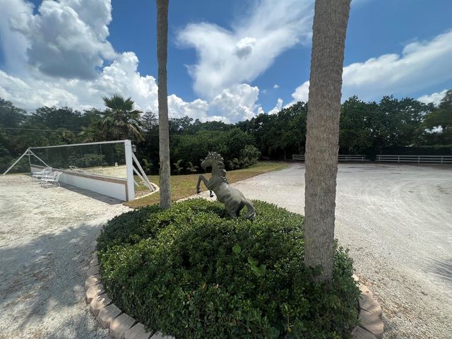 3426 &3406 Hanover Circle, Loxahatchee, FL 33470