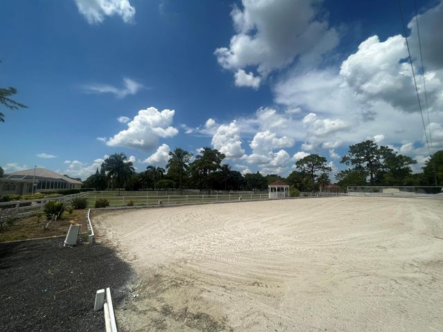 3426 &3406 Hanover Circle, Loxahatchee, FL 33470