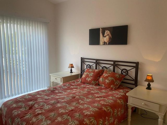 3426 &3406 Hanover Circle, Loxahatchee, FL 33470