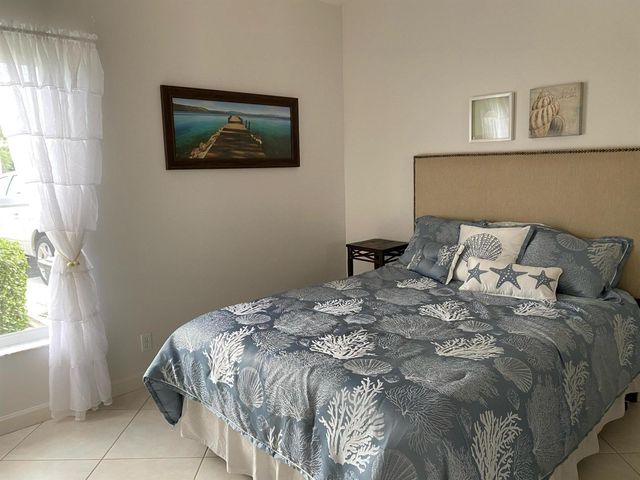 3426 &3406 Hanover Circle, Loxahatchee, FL 33470