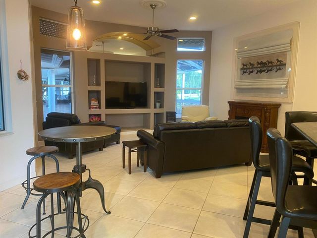 3426 &3406 Hanover Circle, Loxahatchee, FL 33470