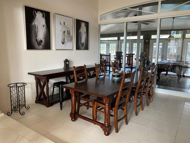 3426 &3406 Hanover Circle, Loxahatchee, FL 33470