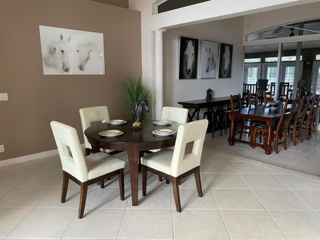 3426 &3406 Hanover Circle, Loxahatchee, FL 33470