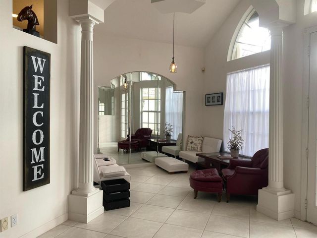 3426 &3406 Hanover Circle, Loxahatchee, FL 33470