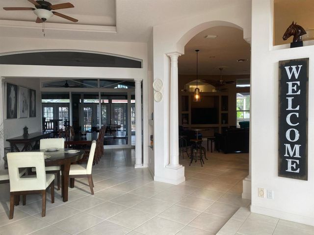 3426 &3406 Hanover Circle, Loxahatchee, FL 33470