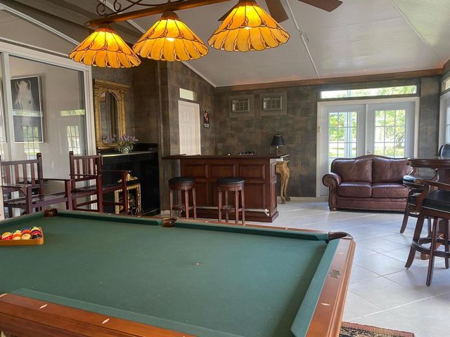 3426 &3406 Hanover Circle, Loxahatchee, FL 33470