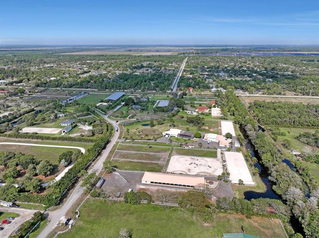 3426 &3406 Hanover Circle, Loxahatchee, FL 33470
