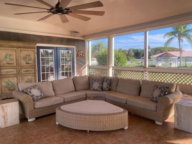 3426 &3406 Hanover Circle, Loxahatchee, FL 33470