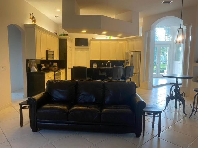 3426 &3406 Hanover Circle, Loxahatchee, FL 33470