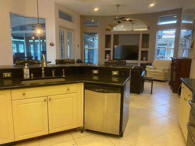 3426 &3406 Hanover Circle, Loxahatchee, FL 33470