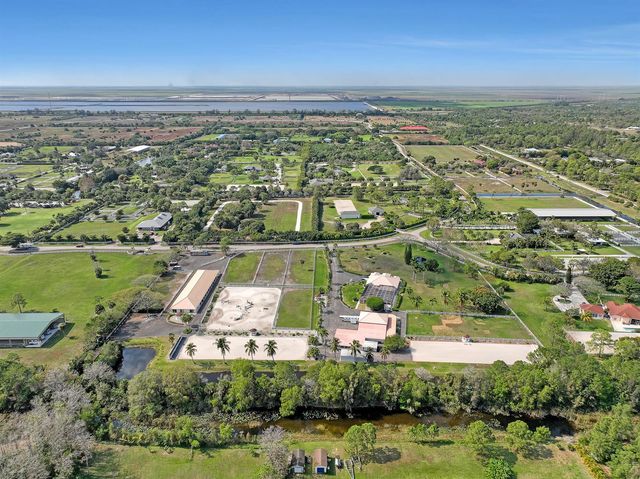 3426 &3406 Hanover Circle, Loxahatchee, FL 33470