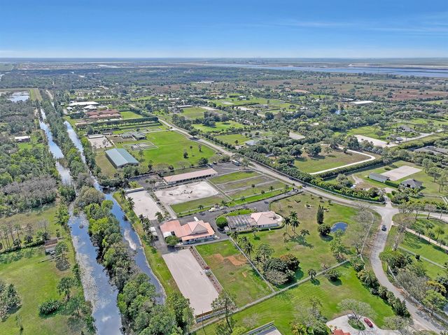 3426 &3406 Hanover Circle, Loxahatchee, FL 33470