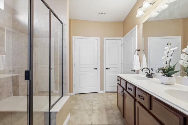 2948 Oyster Bay Drive, Frisco, TX 75036