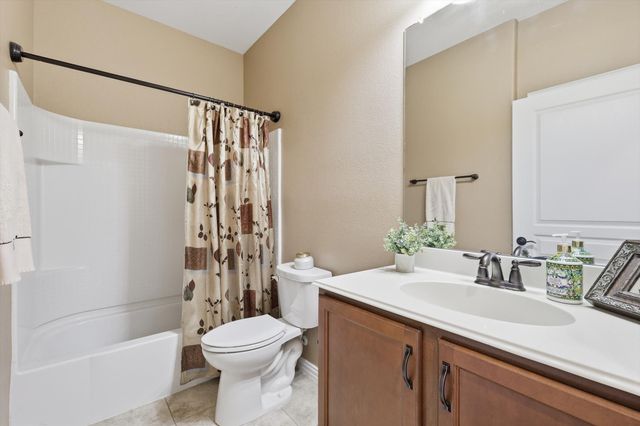 2948 Oyster Bay Drive, Frisco, TX 75036